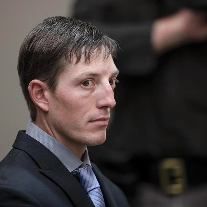 Attorney: Ex-officer who killed Lyoya shouldn't face trial